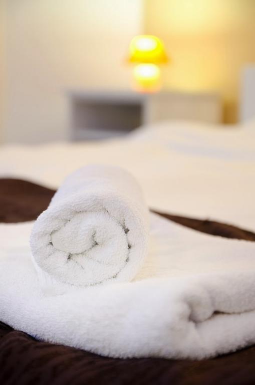Pensiunea Happy Inn Vatra Dornei Quarto foto